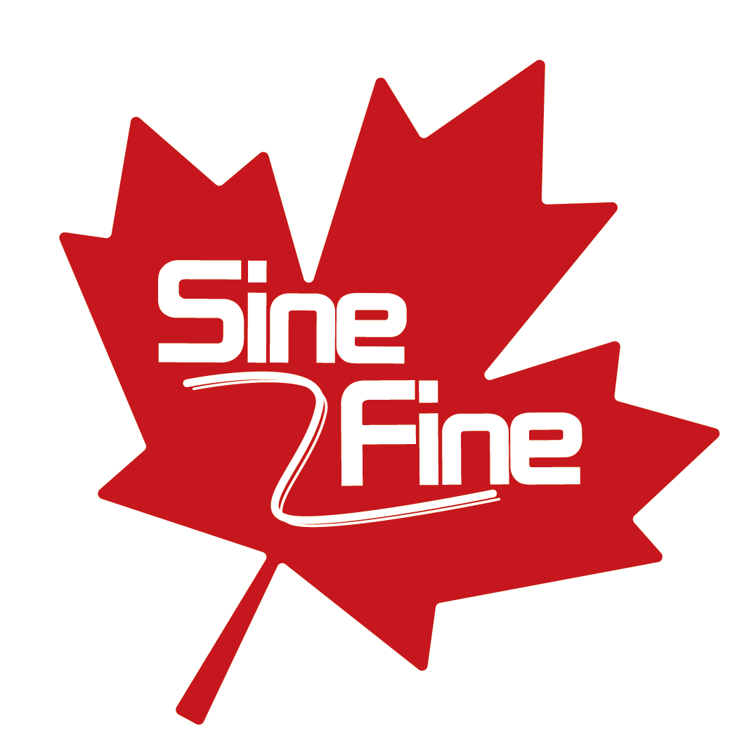 SinefineSelect